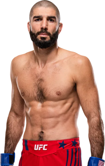 Aiemann Zahabi