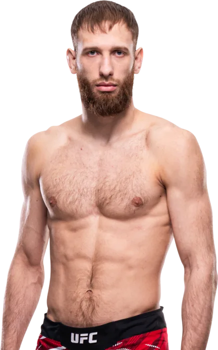 Andrey Pulyaev