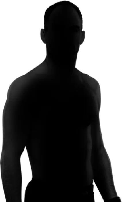 Asaf Chopurov