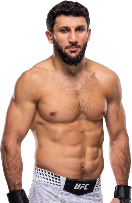 Azamat Bekoev