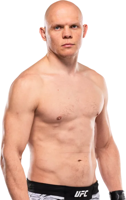 Bogdan Guskov