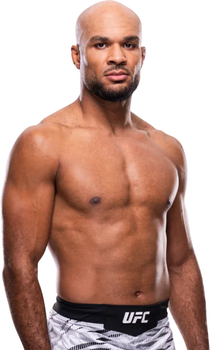 Christian Leroy Duncan