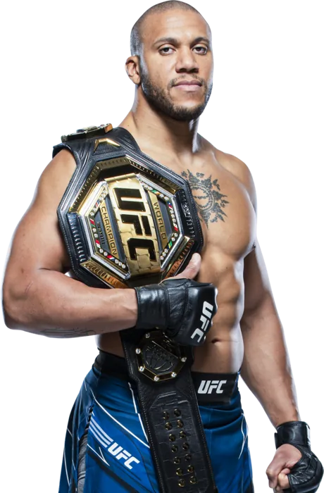 Сирил Ган