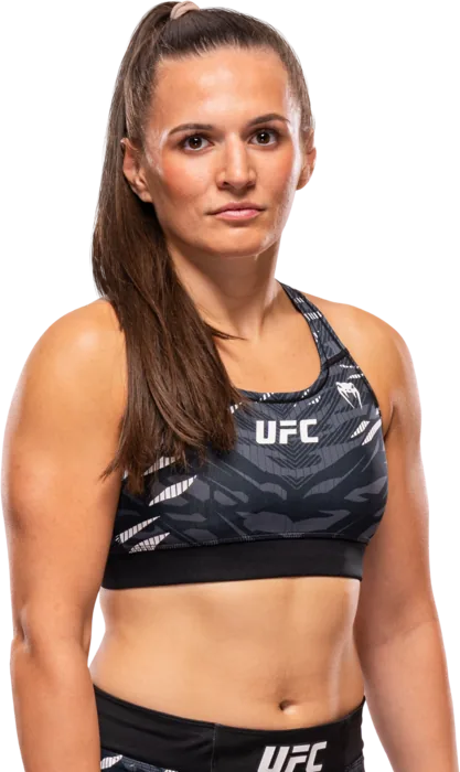 Erin Blanchfield