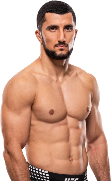 Farman Hasanov