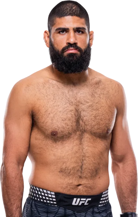 Jacob Malkoun