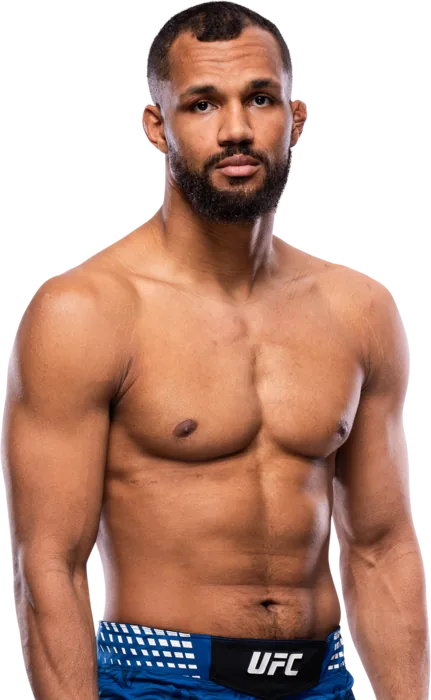 Julius Walker