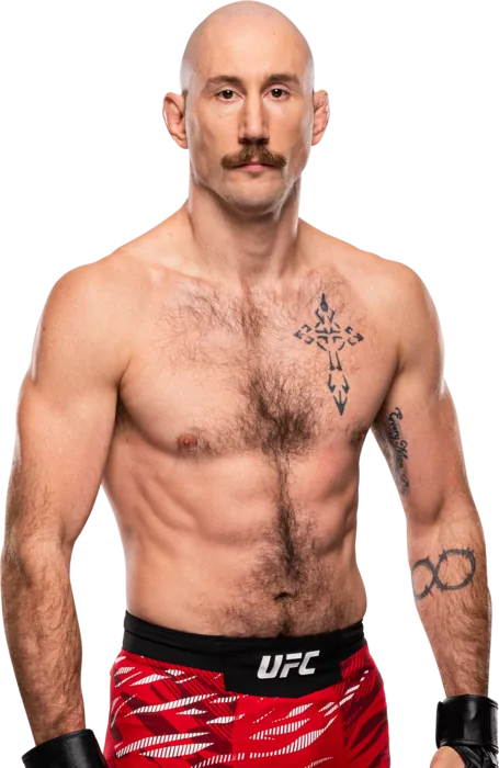 Kyle Nelson