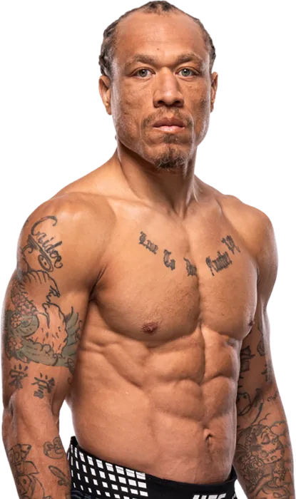 Marcus McGhee