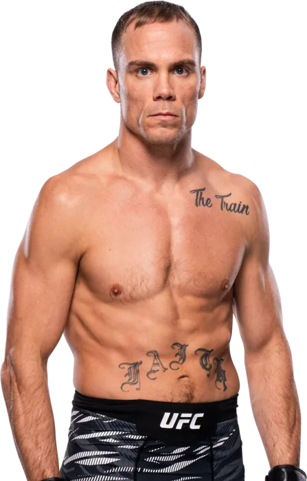 Nate Landwehr