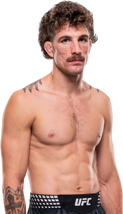 Quillan Salkilld