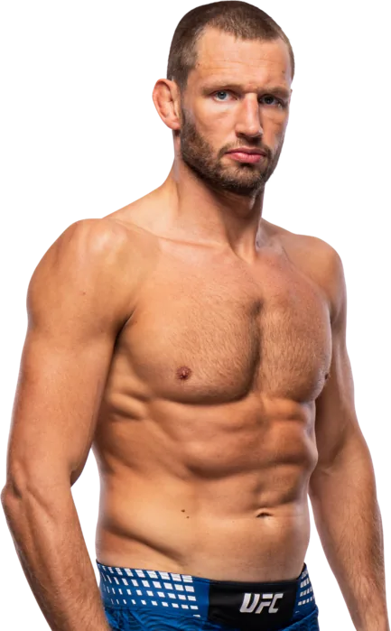Рейнир де Риддер