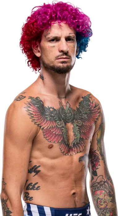 Sean O'Malley