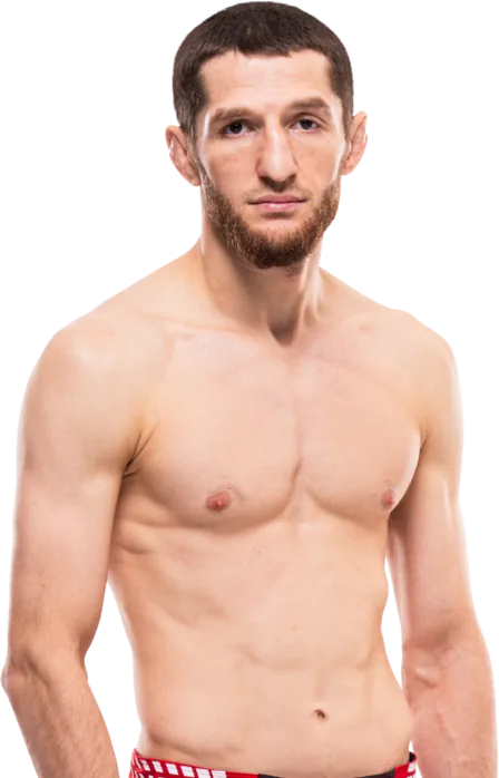 Tagir Ulanbekov