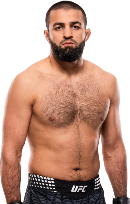 Tahir Abdullayev