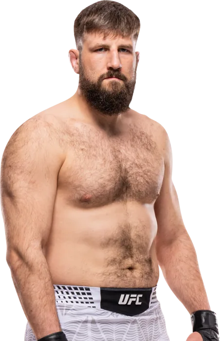 Tanner Boser